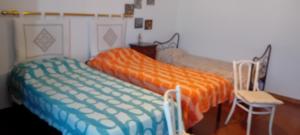 CasaBea