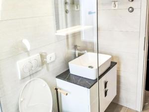 Apartment Frlea-1 by Interhome