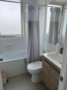 Condominio Laguna Mar - Depto 2101