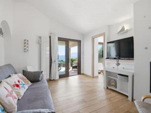 Holiday Home La Casa Del mare by Interhome
