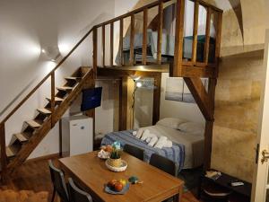 Il Cortile Magico