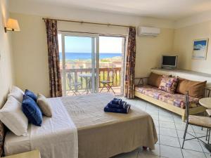 Apartment Lavanda 2301 Bis by Interhome