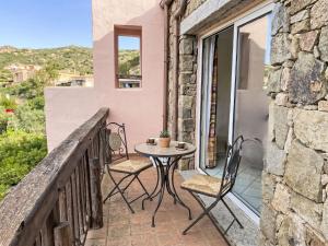 Apartment Lavanda 2301 Bis by Interhome