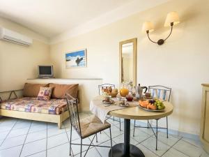 Apartment Lavanda 2301 Bis by Interhome