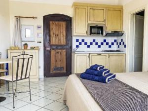 Apartment Lavanda 2301 Bis by Interhome