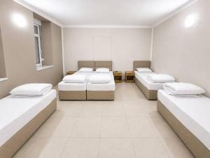 Casa di Pino - New Modern Apartments - Free Private Parking - Near Center