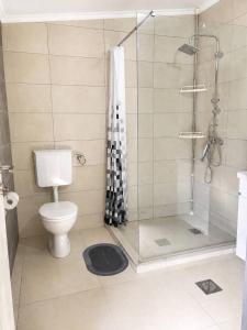 Casa di Pino - New Modern Apartments - Free Private Parking - Near Center