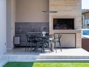 Villa Fortunata by Interhome