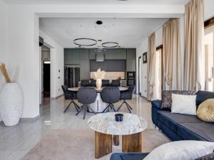 Villa Fortunata by Interhome