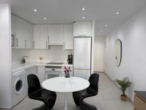 Apartamento Optimist Playa de Las Americas