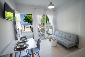Studios Kerasioti