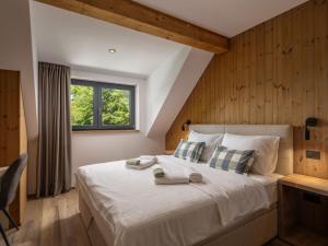 Villa Vrh by Interhome