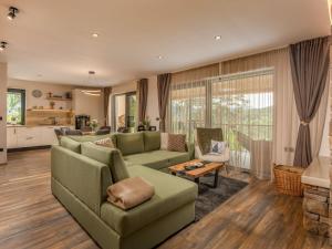 Villa Vrh by Interhome