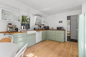 1676-Frederiksvaerk-Cottagevej-12