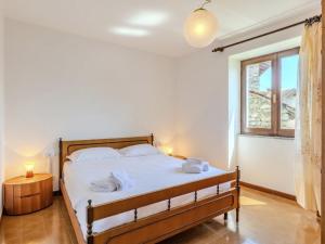 Apartment Casa Twins by Interhome