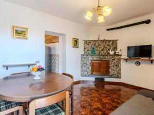 Apartment Casa Twins by Interhome