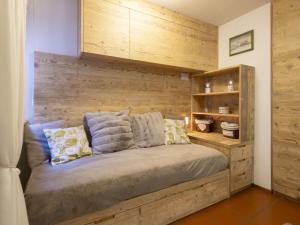 Studio Martini Garden Studio by Interhome