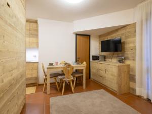 Studio Martini Garden Studio by Interhome