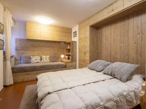 Studio Martini Garden Studio by Interhome