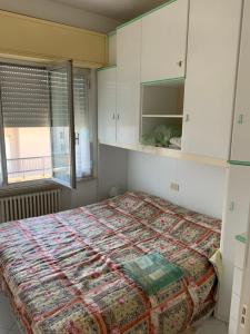 Residence mare