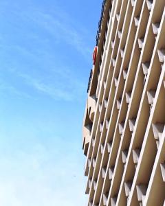 The 5 Elements Hotel Chinatown Kuala Lumpur