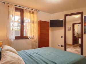 Holiday Home Mamau by Interhome