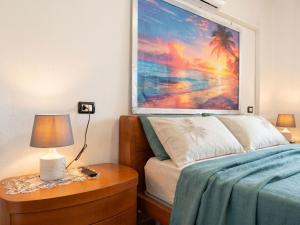 Holiday Home Mamau by Interhome img11