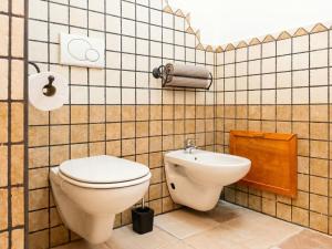 Holiday Home Mamau by Interhome img14