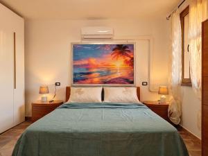 Holiday Home Mamau by Interhome img10