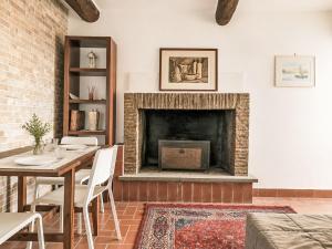 Apartment Casetta Belvedere by Interhome