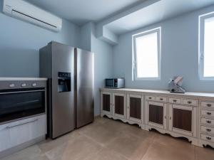 Holiday Home Guesthouse Dellavalle by Interhome