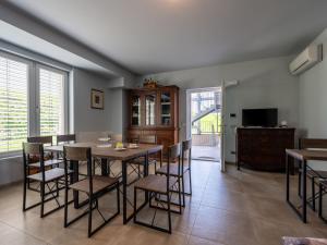 Holiday Home Guesthouse Dellavalle by Interhome