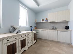 Holiday Home Guesthouse Dellavalle by Interhome