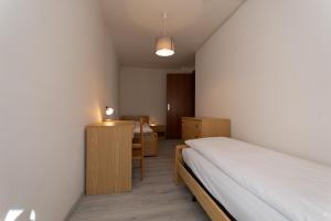 Appartamento Alessandra 106