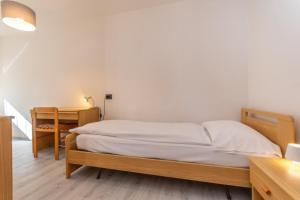 Appartamento Alessandra 106