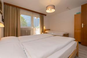 Appartamento Alessandra 106