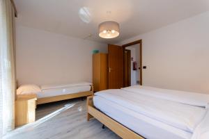 Appartamento Alessandra 106