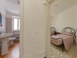 Holiday Home Nel Borgo by Interhome