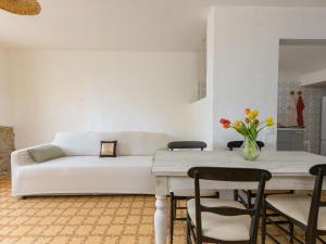 Holiday Home Nel Borgo by Interhome