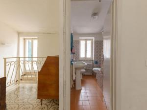 Holiday Home Nel Borgo by Interhome