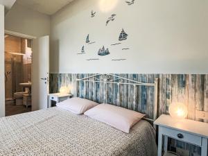 Apartment Pierina-2 by Interhome
