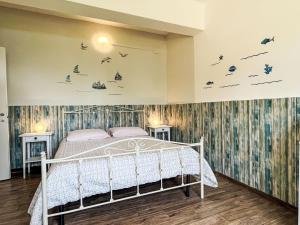 Apartment Pierina-2 by Interhome