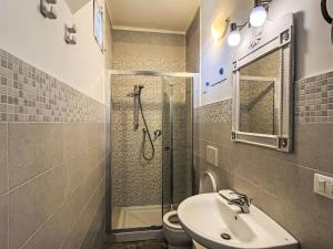 Apartment Pierina-2 by Interhome
