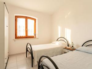 Apartment Liberotto by Interhome
