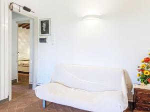 Holiday Home La Mimosa by Interhome