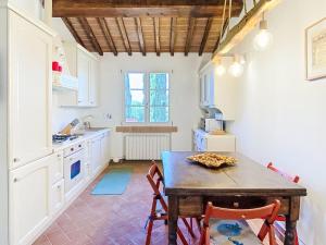 Holiday Home La Mimosa by Interhome