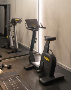 Residence MC Lago and Como - by MyHomeInComo