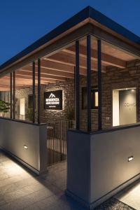Residence MC Lago and Como - by MyHomeInComo