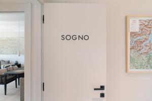 Residence MC Lago and Como - by MyHomeInComo