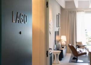Residence MC Lago and Como - by MyHomeInComo